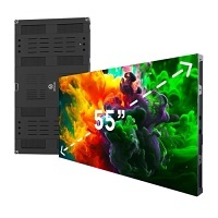 Image of 55-SMD8X8-4K2.5